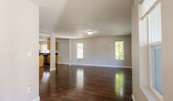 518 SE 14TH Ave, Battle Ground, WA 98604