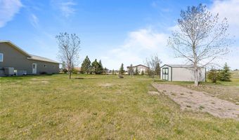 18893 Prairie Vista Ln, Belle Fourche, SD 57717