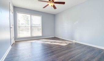 6348 EASTBRIER Dr, Bartlett, TN 38135
