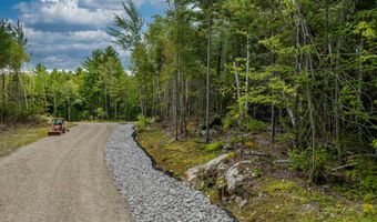 00 Ridge Rd 41, Bethlehem, NH 03574