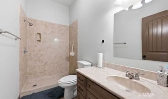 445 S Second W St, Bunkerville, NV 89007
