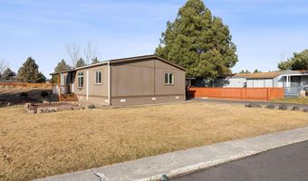 61445 SE 27th 22, Bend, OR 97702