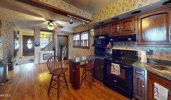 1115 N 2nd St, Altoona, PA 16601