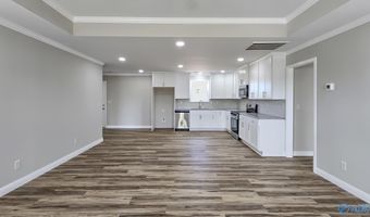 9257 Stanford Rd, Athens, AL 35611