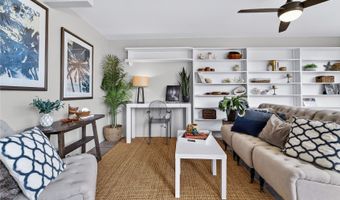 322 Aoloa St 1708, Kailua, HI 96734