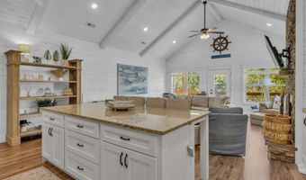 1255 LEGENDARY Pkwy, Arley, AL 35541