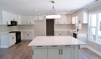 7 CHRISTOPHER Way, Anniston, AL 36207