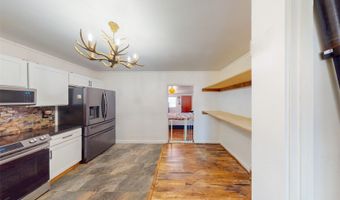 91-652 Kilaha St A4, Ewa Beach, HI 96706
