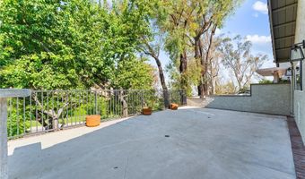 6501 E Paseo El Greco, Anaheim, CA 92807