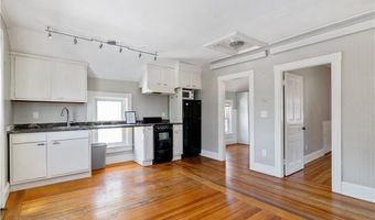 74 Maple Ave, Barrington, RI 02806