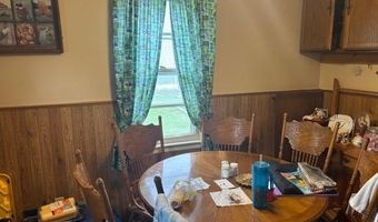 1119 Mound St, Atchison, KS 66002