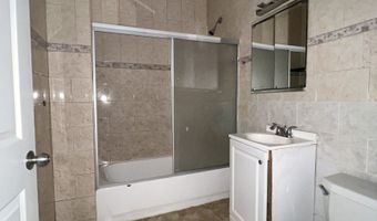 45 Ridge Ave 2 Floor, Bridgeport, CT 06604