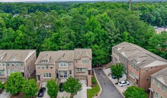 142 Brindle Ln, Alpharetta, GA 30009