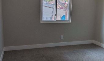 445 N 14th St D, Las Vegas, NV 89101
