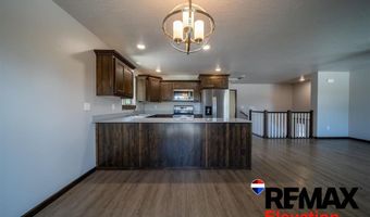 2607 West Ave, Cody, WY 82414