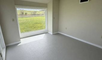 103 Joann Way, Amsterdam, NY 12010
