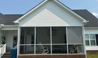 3920 Ayden Golf Club Rd, Ayden, NC 28513