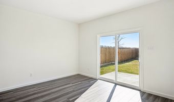 10644 Harlequinn Plan: Discovery, Adkins, TX 78101