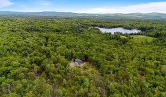 82 Parkey Rd, Barnstead, NH 03218