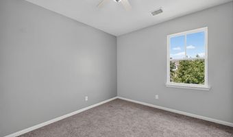1037 Kennedy Dr, Allen, TX 75013