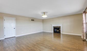 672 Berrywine Ln, Arnold, MO 63010