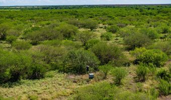 County Road 119, Alice, TX 78332