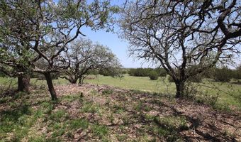 Tbd FM 221 - Tract 3, Pottsville, TX 76565
