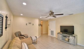 101 BABSON HEIGHTS Dr, Babson Park, FL 33827