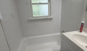 416 Byland Dr, Beech Grove, IN 46107