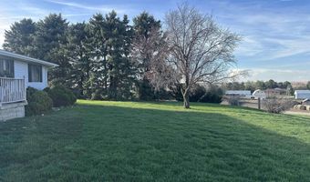 103 Pennsylvania St, Bancroft, NE 68004