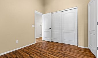 11216 W ROANOKE Ave, Avondale, AZ 85392