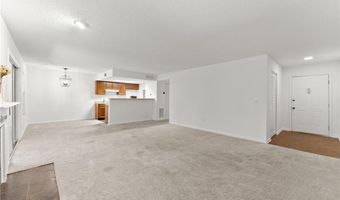 4053 Whitehall Way, Alpharetta, GA 30004