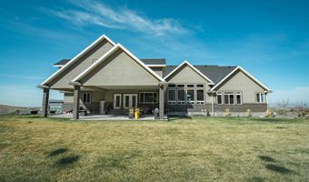 1930 W 5900 N, Brigham City, UT 84302