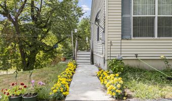 1508 High St, Bath, ME 04530
