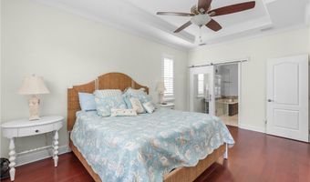 3296 Hampton Blvd, Alva, FL 33920