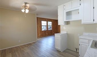 306 Highland Rd, Bartlesville, OK 74003