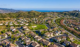 814 El Berro, San Clemente, CA 92672