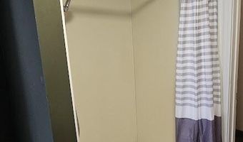 2 Naco Rd, Bisbee, AZ 85603