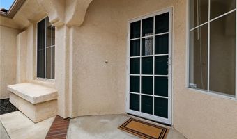 38 Colony Way, Aliso Viejo, CA 92656