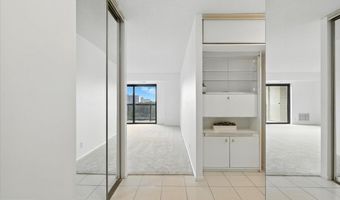 205 YOAKUM Pkwy 601, Alexandria, VA 22304