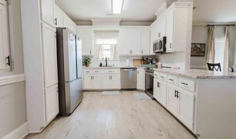 199 Mandarin Dr, Brandon, MS 39047