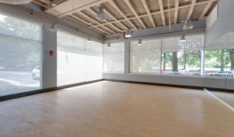 800 4TH St SW N325, Washington, DC 20024