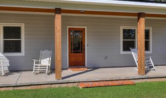 10596 Sand Valley Rd, Avera, GA 30803
