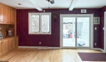 2642 Remington Rd, Utica, NY 13501