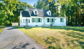 2502 S STATE St, Dover, DE 19901