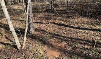 Highway 28, Abbeville, SC 29620