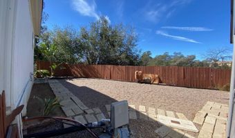 2400 Alpine Blvd #118, Alpine, CA 91901