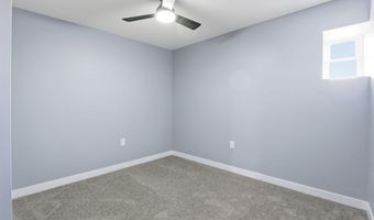 2816 ROCKROSE Ave, Baltimore, MD 21215