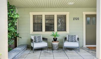 1920 Fletcher Ave, South Pasadena, CA 91030
