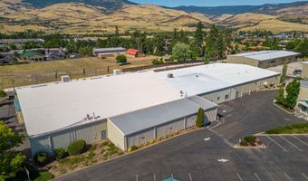 640 Tolman Creek Rd, Ashland, OR 97520